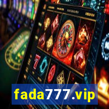 fada777.vip