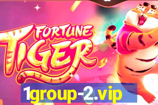 1group-2.vip