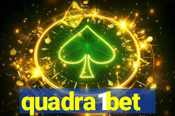 quadra1bet