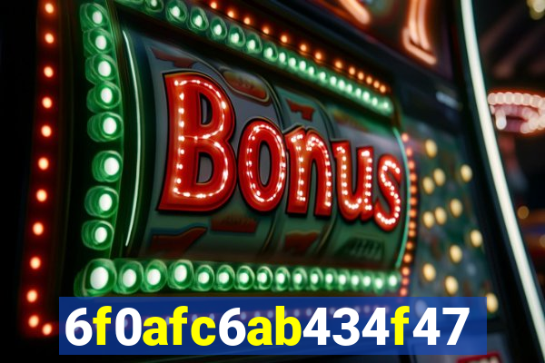 6655bet com login