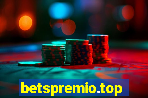 betspremio.top