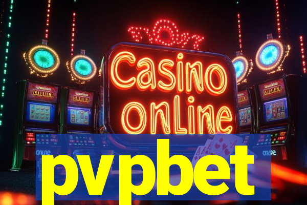 pvpbet