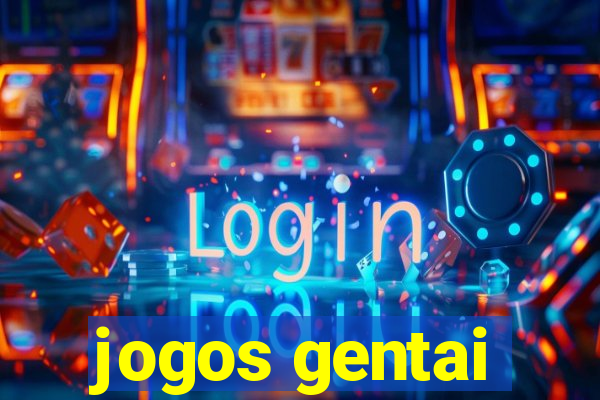 jogos gentai