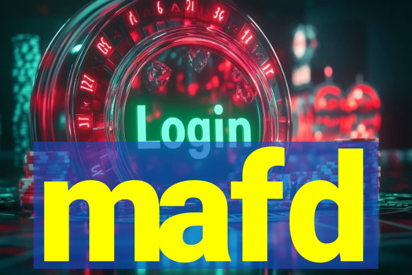 mafd