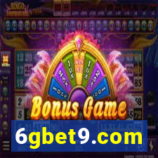 6gbet9.com