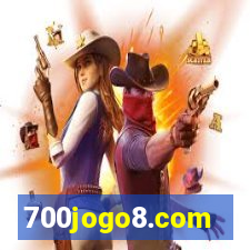 700jogo8.com