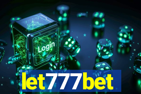 let777bet