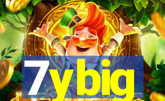 7ybig