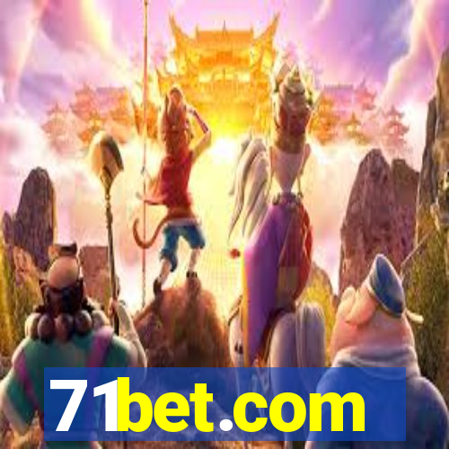 71bet.com