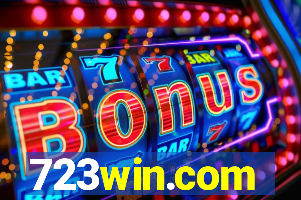 723win.com