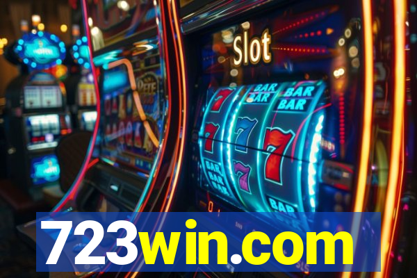 723win.com