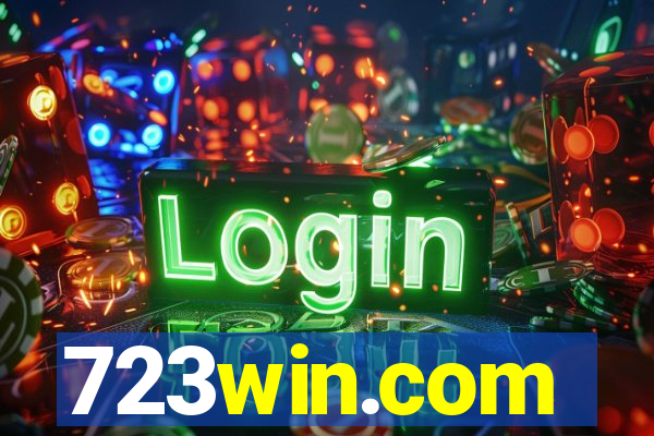 723win.com