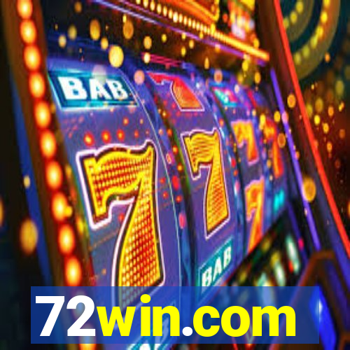 72win.com