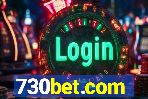 730bet.com