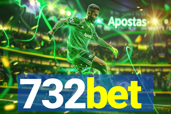 732bet