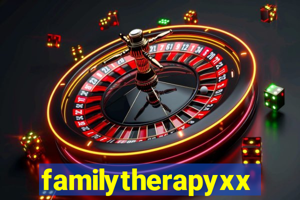 familytherapyxxx.