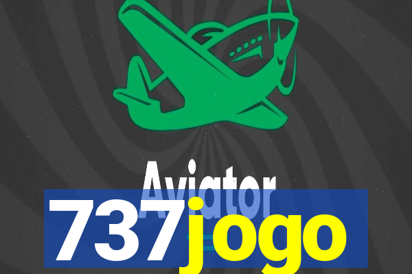 737jogo