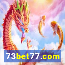 73bet77.com