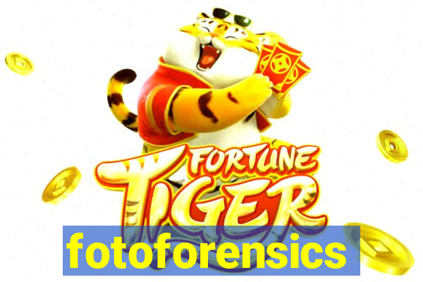 fotoforensics