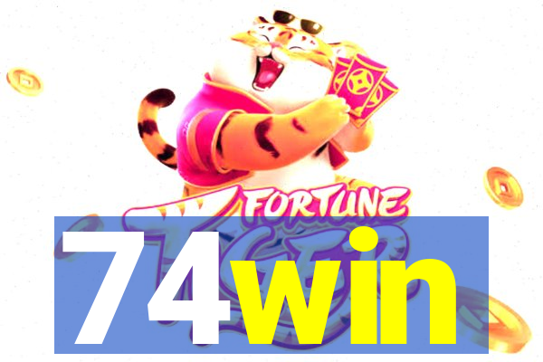 74win