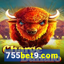 755bet9.com