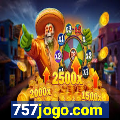 757jogo.com