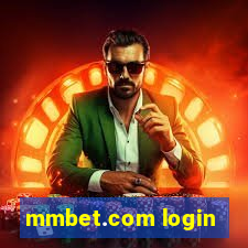 mmbet.com login