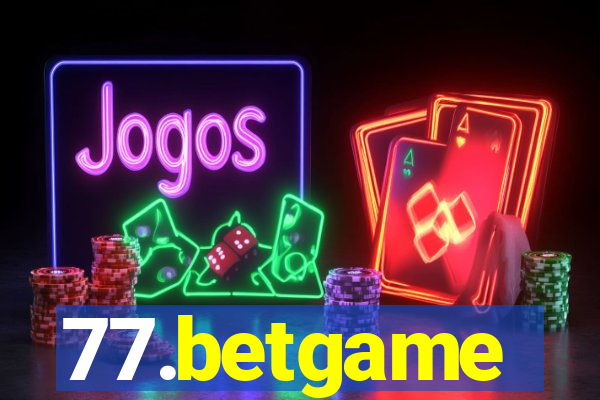 77.betgame