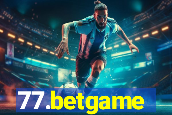 77.betgame