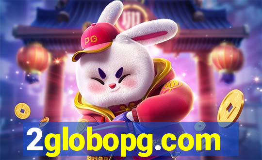 2globopg.com