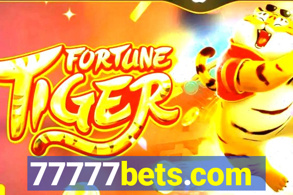 77777bets.com