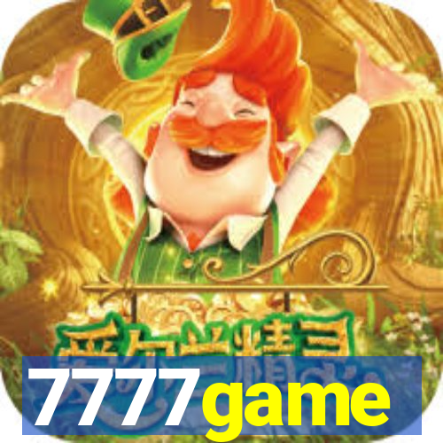 7777game