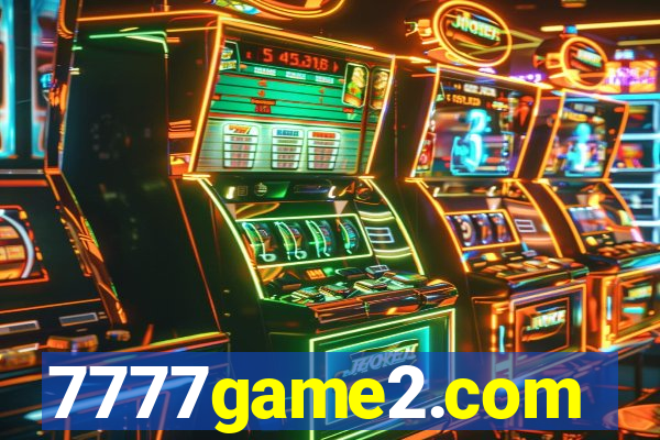 7777game2.com