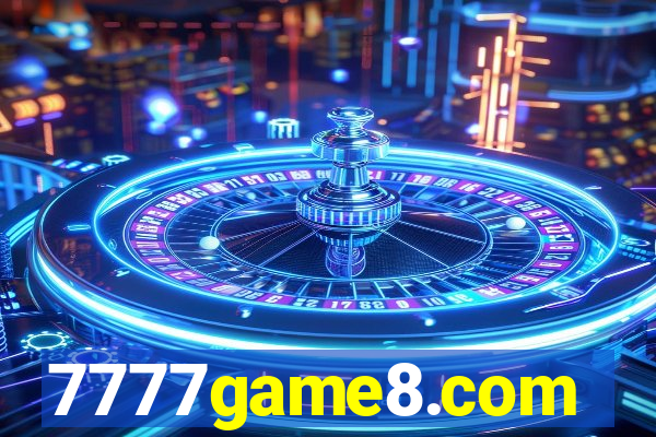 7777game8.com