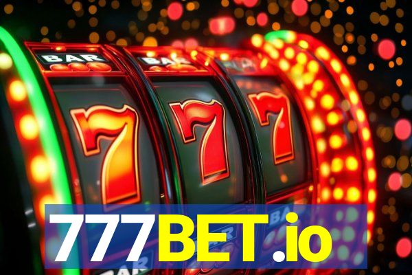 777BET.io