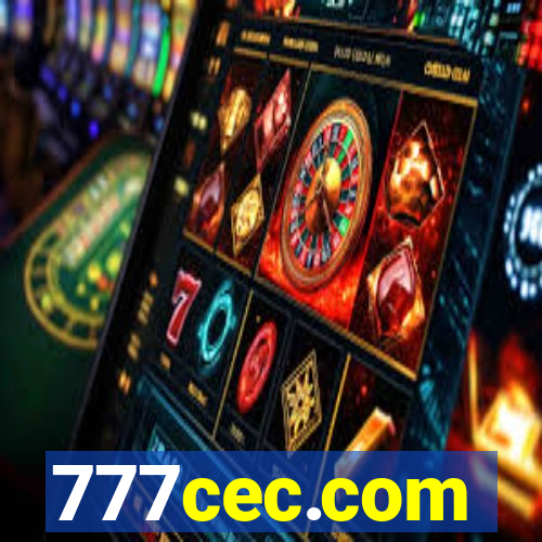 777cec.com