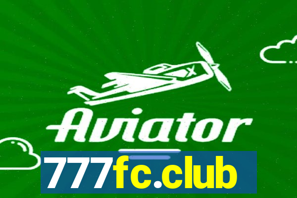 777fc.club