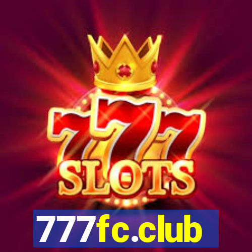 777fc.club