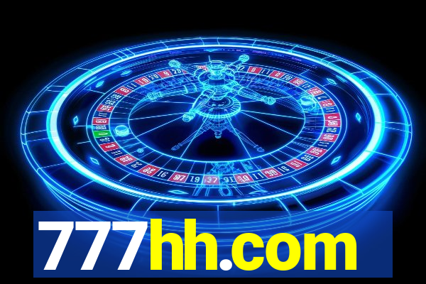 777hh.com