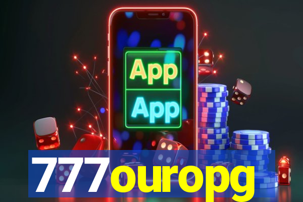 777ouropg