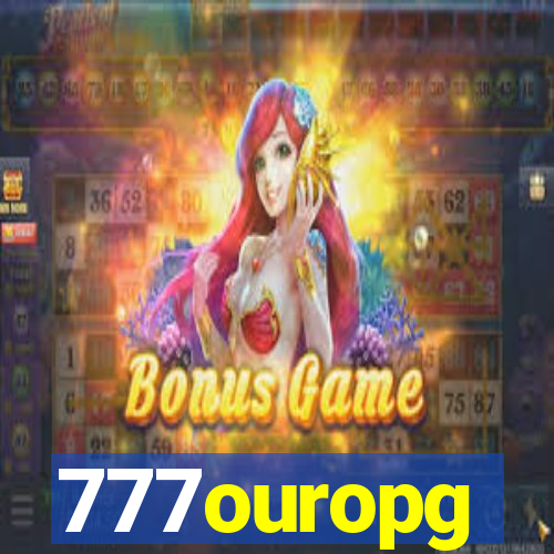 777ouropg