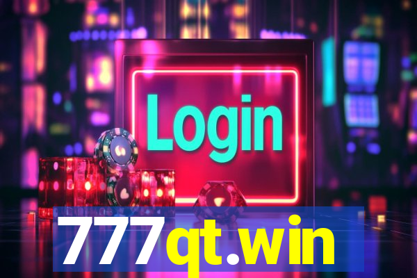 777qt.win