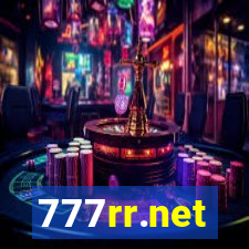 777rr.net