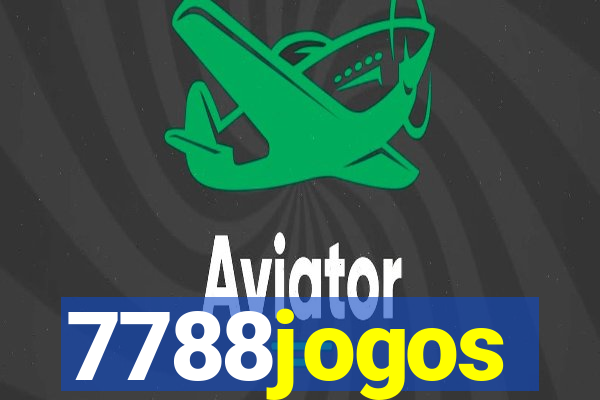 7788jogos