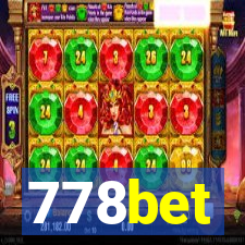 778bet