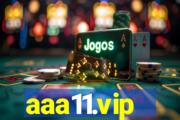 aaa11.vip