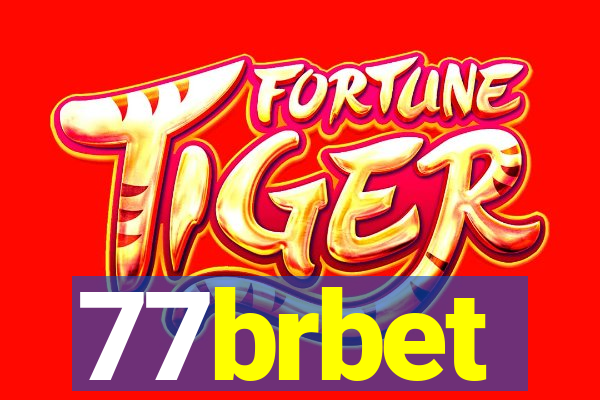 77brbet