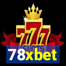 78xbet