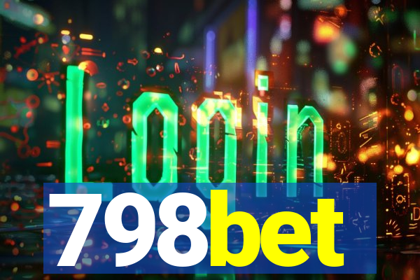 798bet