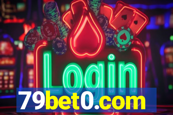 79bet0.com